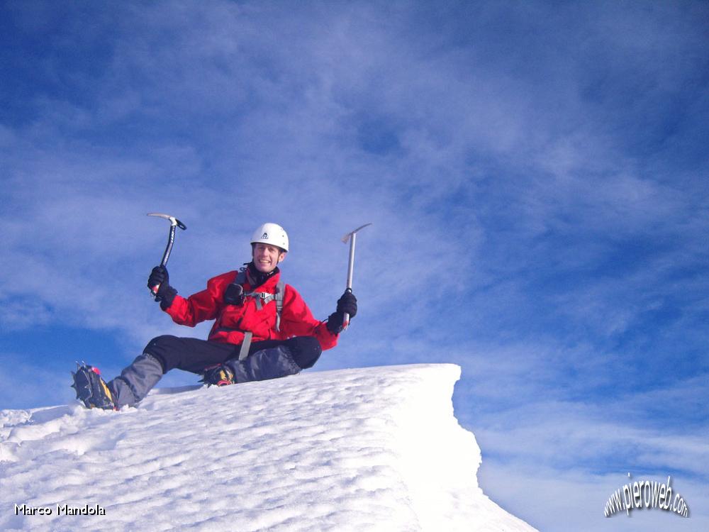 06_Fingendosi alpinisti.jpg -  